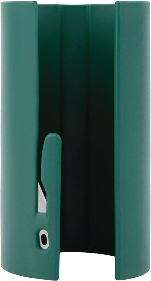 The Original Little ELF Gift Wrap Cutter (2-Pack) | As seen on Shark Tank | Holiday Wrapping Paper Cutter...