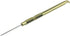 Quilt in a Day Brass Stiletto...
