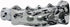 Universal Car Gear Shifter Knob Lever Stick White Handle Grip Shift Knob for Most Manual Automatic Vehicles...