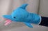Factory Entertainment Archer Pam's Dolphin Oven Mitt...
