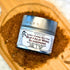 Everything But The Buffalo Wing Seasoning | All Natural | Hand Crafted | Non GMO | 2.3 oz (65g) | Gourmet Spice Mix | Small Batch | Artisanal Rub ...