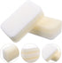 OSALADI 15pcs Lampshade Cleaning Brush Light Cleaning Sponge Lamp Shade Cleaning Sponge Fabric Cleaning Sponge Pet Hair Cleaner Lampshade Cleaning...