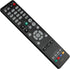 RC-1218 Replacement Remote fit for Denon Audio/Video Receiver AVR-S730H AVR-S930H AVR-X1400H AVRS940H AVRX2500H AVRX3500H AVRX240...