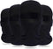 4 Pack Balaclava Ski Face Mask for Men Women,Cooling Neck Gaiter Full Head Mask Face Cover...