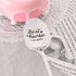 Best Brother Ever Spoon Gifts from Brothers Sisters, Brother Birthday Gifts for Little Big Brother Graduation Gift for Bro Engraved Brother Spoon ...