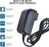 24V 1A AC Adapter Charger for Shark XA780N Vacuums SV760 / SV780_N Series Power...