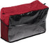 Sewing Machine PVC Dust Cover, Soft Portable Foldable Sewing Machine for Living......