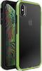 LifeProof SLAM Screenless Series Case for iPhone Xs MAX (ONLY) Non-Retail Packaging - Night Flash......