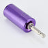 Universal Socket...