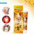 Bee Venom Relief Cream, Joint & Muscle Soothing Bee Venom Cream, New Zealand Bee Venom Gel (2 Pcs)...