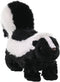 Wild Republic Skunk Plush, Stuffed Animal, Plush Toy, Gifts for Kids, Cuddlekins 12 Inches...