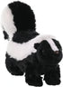 Wild Republic Skunk Plush, Stuffed Animal, Plush Toy, Gifts for Kids, Cuddlekins 12 Inches...