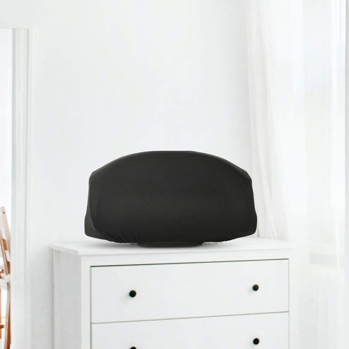 Speaker Dust Cover Case for JBL Boombox/Boombox 2/Boombox 3/Boombox 3 Wi-Fi -Waterproof Portable Bluetooth Speaker , TXEsign Lycra Speaker Protect...