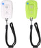 Wireless Camera Remote Control (2 Pack), Wireless Remote for iPhone & Android Phones iPad iPod Tablet, Clicker for Photos & Videos...