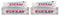 PINXAV Diaper Rash Ointment 4 oz (Pack of 2)...