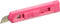 Midori Compact Cutter, XS Series, Pink (35276006)...