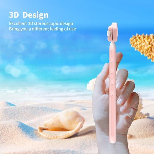 wellhouse Waterproof Phone Pouch, Waterproof Phone Case for iPhone 15 14 13 12 Pro Max XS Samsung, IPX8 3D Cellphone Dry Bag Beach Essentials Blue...