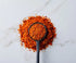 Savory Spice Chilean Merquen Seasoning - Merquen (Merken) Spice Blend from Chile | Goat's Horn Red Pepper (Aji Cacho de Cabra) & Sea Salt Dry Rub ...