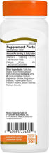 21st Century C 1000 mg Tablets 110 Count...