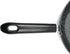 Stone Pan 10" Non-Stick Frying Pan skillet with Mineral/Diamond Coating for Long long-lasting nonstick Frying, Skillet for Cooking with Stay Cool ...