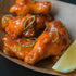 Everything But The Buffalo Wing Seasoning | All Natural | Hand Crafted | Non GMO | 2.3 oz (65g) | Gourmet Spice Mix | Small Batch | Artisanal Rub ...