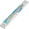 100 Rods Aluminum Welding Rod NO NEED Flux 1/16, Aluminum Repair, Brazing Aluminum Simple Solution (13" Length)...