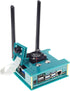 8265AC/8265NGW Wireless NIC Module M.2 NGFF for Jetson Nano Support 2.4GHz / 5GHz 300Mbps / 867Mbps Dual Band WiFi and Bluetooth 4.2 | Assembly In...