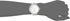 U.S. Polo Assn. Women's USC40322 Analog Display Analog Quartz Silver Watch...