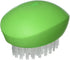 OXO Good Grips Vegetable Brush Black, 1 EA...