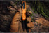 Exotac polySTRIKER XL Ferrocerium Fire Starter...