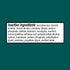 Amazon Basic Care No Drip Severe Congestion Nasal Pump Mist Spray, 12 Hour Relief, Oxymetazoline HCl, Maximum Strength Plus Menthol, Steroid Free,...