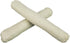 Better Belly Highly Digestible Rawhide Dental Chews, Treat Your Dog to a Chew with NO Artificial Colors or Flavors...