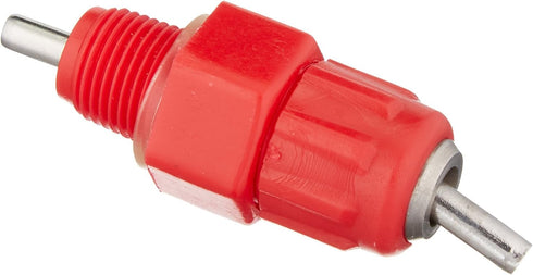 Harris Farms 1000311 Poultry Watering Nipples (4 Pack)...