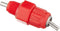 Harris Farms 1000311 Poultry Watering Nipples (4 Pack)...