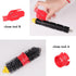 I-clean14pcs Replacement Parts for iRobot Roomba 690 614 620 630 650 652 660 680?Not for 645 655?& 500 Series 595 585 564 552...