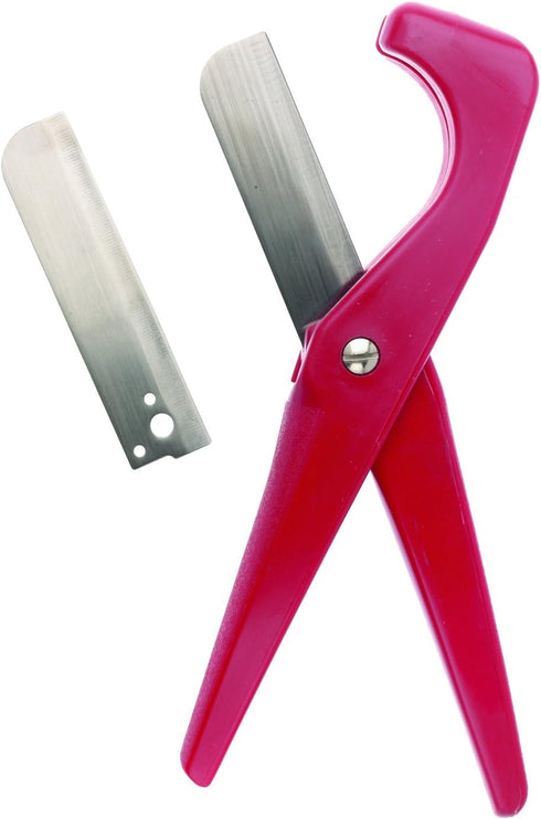 General Tools 115B Replacement Cutting Blade for Item 115...