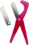 General Tools 115B Replacement Cutting Blade for Item 115...