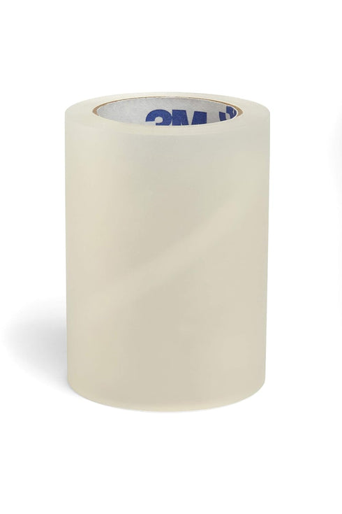 3M™ Blenderm™ Surgical Tape, 1525-2, 2 IN x 5 YD (5cm x 4,5m), 6 Rolls/Carton 10 Carton/Case...