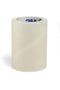 3M™ Blenderm™ Surgical Tape, 1525-2, 2 IN x 5 YD (5cm x 4,5m), 6 Rolls/Carton 10 Carton/Case...