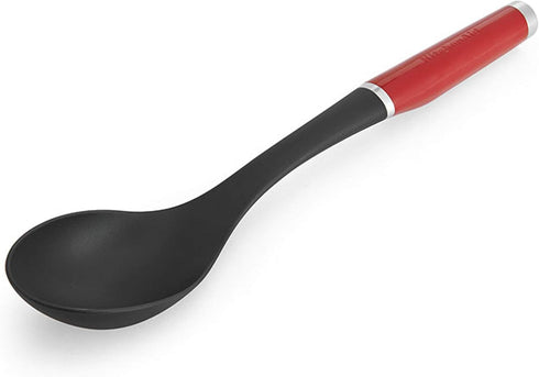 KitchenAid Classic Nylon Basting Spoon...