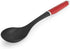 KitchenAid Classic Nylon Basting Spoon...