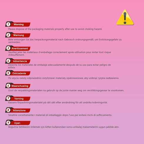 Bewinner 3 Meters / 9.8 ft Mobile Radio Antenna 30MHz -1200MHz Wideband Scanner Mobile Radio Antenna Glass Mount with w/BNC Connector Radio Antenn...