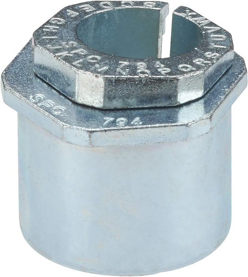 MOOG K8986 Alignment Caster / Camber Bushing for Ford Ranger...