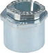 MOOG K8986 Alignment Caster / Camber Bushing for Ford Ranger...