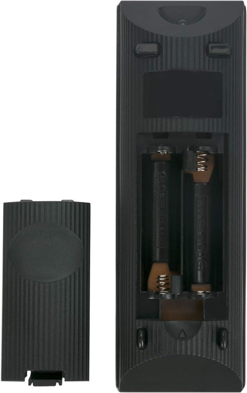 RM-ANP105 Replace Remote Control RMANP105 fit for Sony Soundbar Sound Bar AV System Home Theater HT-CT660 SA-CT660 SA-WCT660 HT-CT660/C HTCT660 SA...
