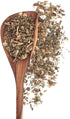 Health Embassy Borage Herb | Borago Officinalis L | 100% Natural Herbal Tea (50g)...