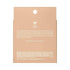 e.l.f. Camo Powder Foundation, Lightweight, Primer-Infused Buildable & Long-Lasting Medium-to-Full Coverage Foundation, Light 210 N...