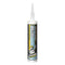 PVC Trim Adhesive and Sealant...
