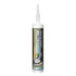 PVC Trim Adhesive and Sealant...