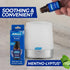 Halls Breathe Menthol with 100% Pure Essential Oils Blend for Diffusers and Aromatherapy, 10 mL, Mentho-Lyptus Scent...